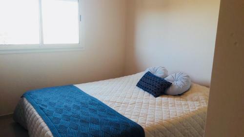 Apartamento Terraforte II