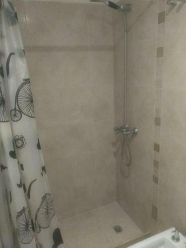 Apartamento Dpto. Bastion Altos Villa Sol