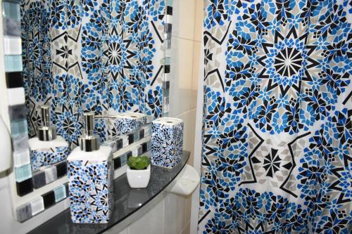 Apartamento Rinc�n G�emes