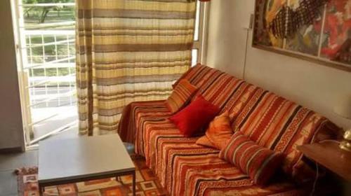 Apartamento Amaneceres