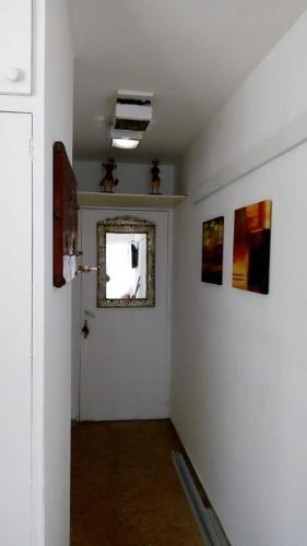 Apartamento Studio 9 De Julio