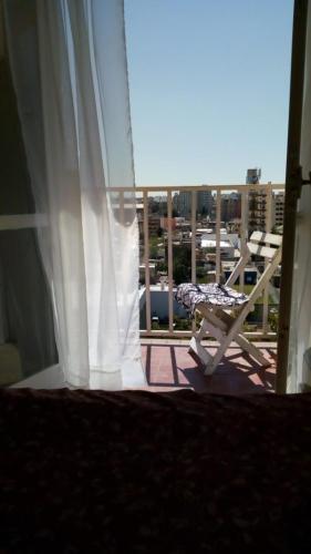 Apartamento Studio 9 De Julio