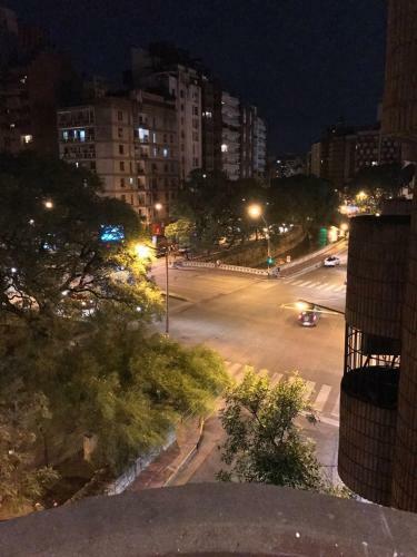 Apartamento Departamento Belgrano
