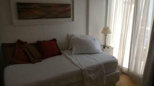 New Apartment In The Best Area