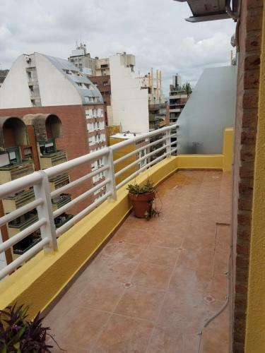 New Apartment In The Best Area