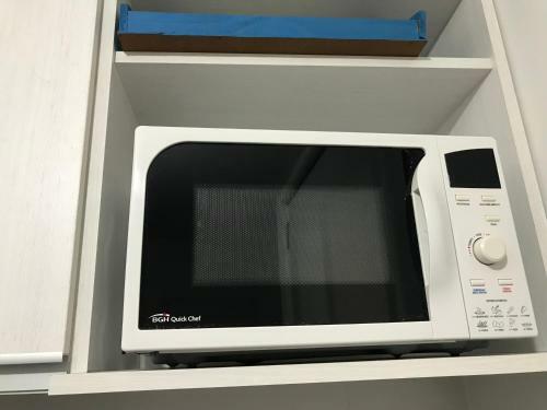 Apartamento Departamento Con Cochera