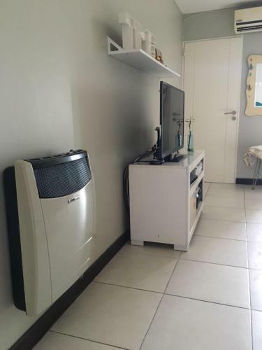 Apartamento Departamento Salguero