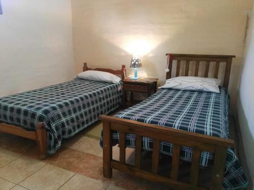 Apartamento Departamento Sisu