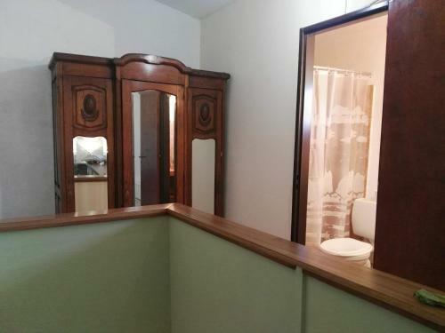 Apartamento Departamento Sisu