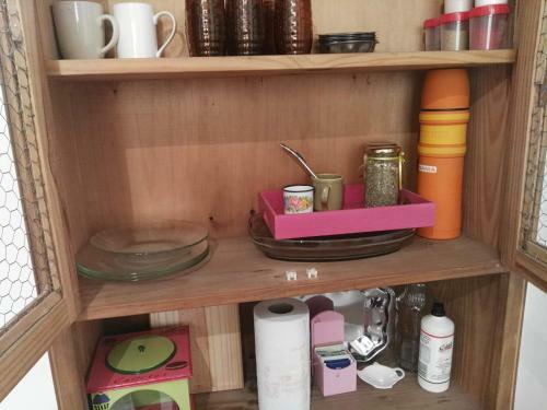 Apartamento Departamento Sisu