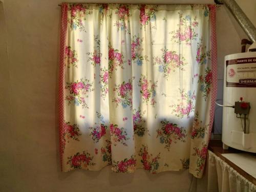 Apartamento Departamento Sisu
