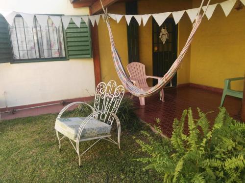 Apartamento Departamento Sisu