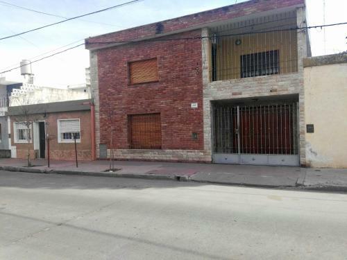 Apartamento Departamento Sisu