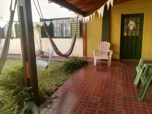 Apartamento Departamento Sisu