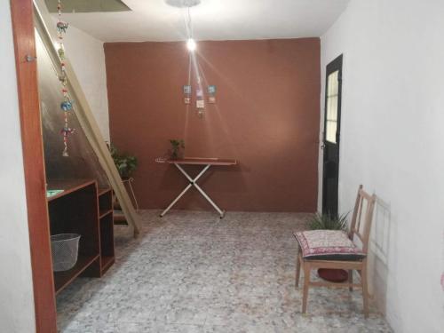 Apartamento Departamento Sisu