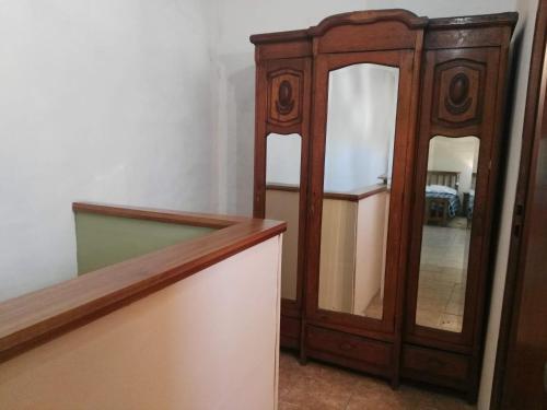 Apartamento Departamento Sisu