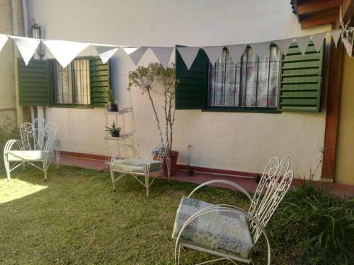 Apartamento Departamento Sisu