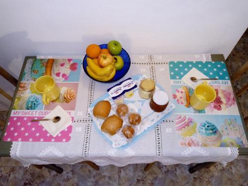 Apartamento Departamento Sisu