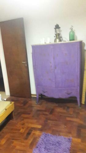 Apartamento Casita Ruma