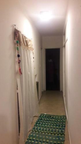 Apartamento Casita Ruma
