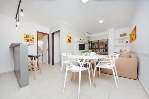 Apartamento Rent San Jose De Calasanz 85w