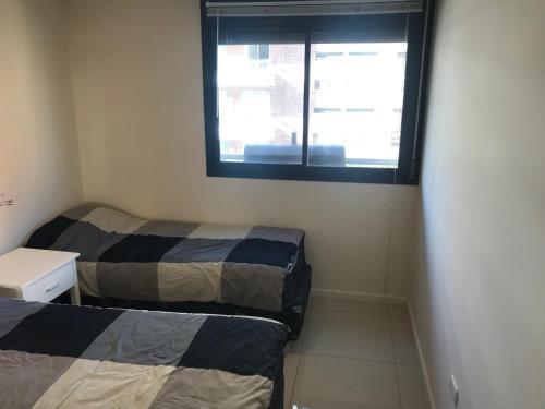 Apartamento Torre Reggia II