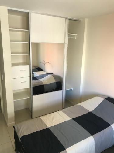 Apartamento Torre Reggia II