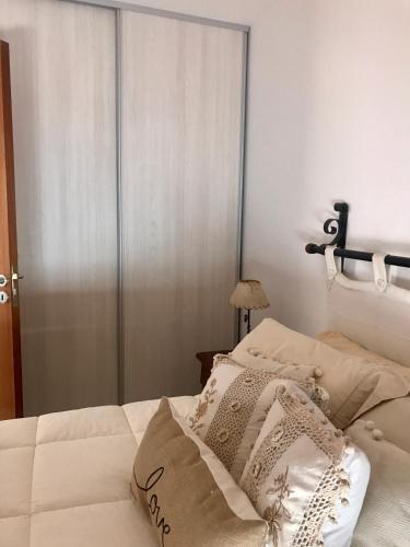 Apartamento Palatinus, Bolivar 370