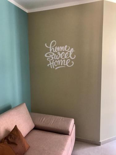 Apartamento Palatinus, Bolivar 370