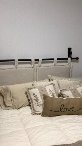 Apartamento Palatinus, Bolivar 370