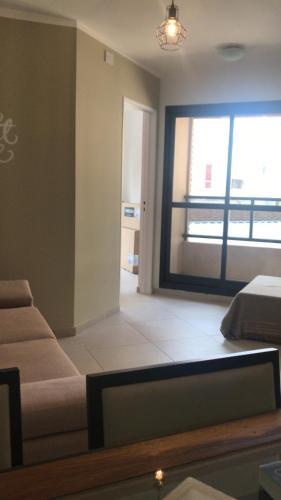 Apartamento Palatinus, Bolivar 370