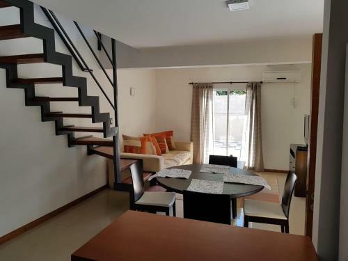 Costanera Apartments