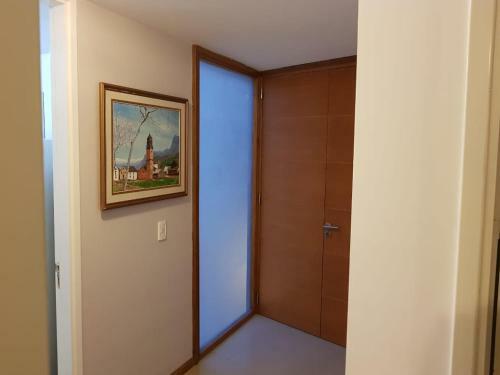Costanera Apartments