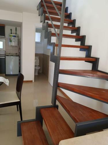 Costanera Apartments