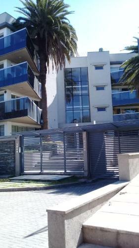 Costanera Apartments