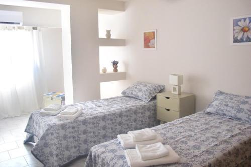 Apartamento Veracruz