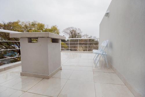 Venezuela Apartment Wx6