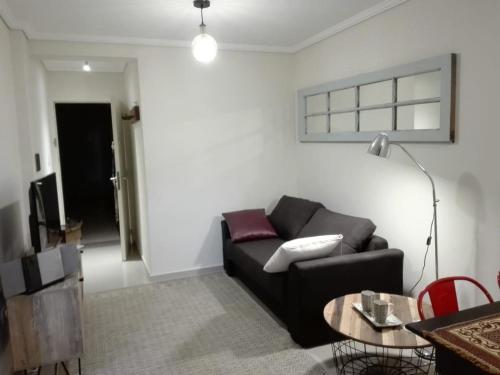 Apartamento Torres Altos De Villasol Premium