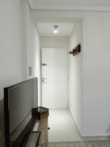 Apartamento Torres Altos De Villasol Premium