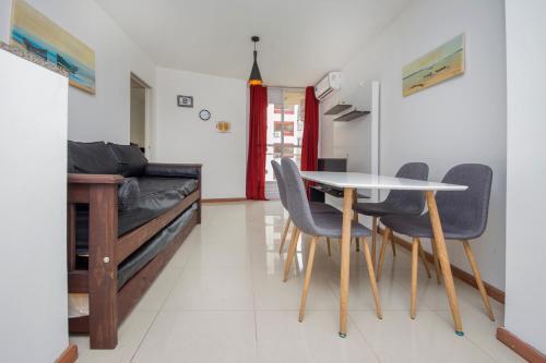 Apartamento Jujuy Flat Am8