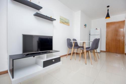Apartamento Jujuy Flat Am8