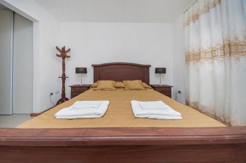 Apartamento Jujuy Flat Am8