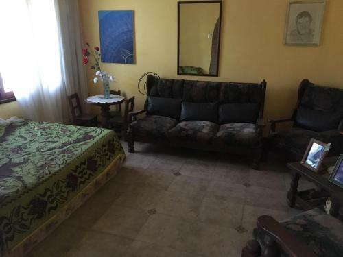 C�rdoba Casa O Chalet