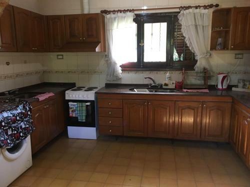 C�rdoba Casa O Chalet