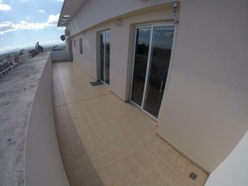 Apartamento/piso Premium