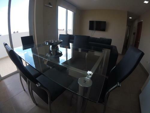 Apartamento/piso Premium