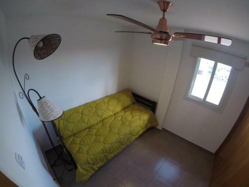 Apartamento/piso Premium