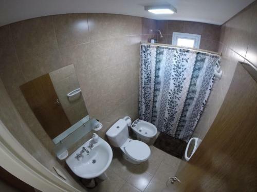 Apartamento/piso Premium