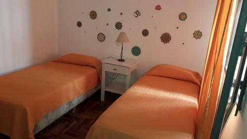 Apartamento San Javier