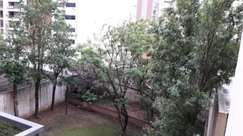 Apartamento San Javier